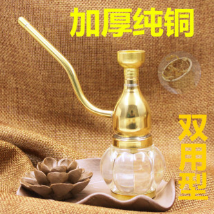 ��̩��Ʒ�S�~2009ˮ���� ˮ���� ˮ���� �Ż��^�V ������