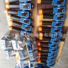 ʿ Bʽy R900501762	 DZ10DP2-42/210