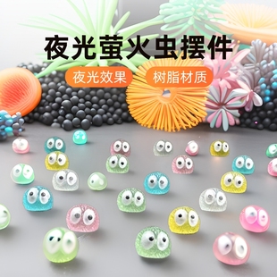 ���^�쾰���`����ҹ��ʯΞ���x�ֹ�diy��֬�ɹ����������۾��[��