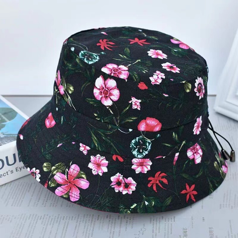Octagonal Cap Korean Shown Young Cap Women's Single Cap Middle-aged Middle-aged Mother Cap Spring Middle-aged Spring and Autumn Cap