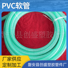 PVCڿյͨˮPVCӽɫе豸PVC