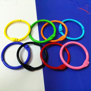 ������bӆȦ�_��Ȧ�Pӛ����퓭h̨��vDIY�����bӆ�FȦ��Ȧ�֎�