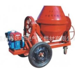 Liquid mixer dosing mixer small mixer Vertical mixer mixing mixer