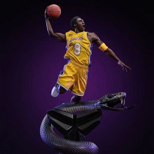 �����ͿƱ����kNBA24̖�@�����ǿƱȵľ�Ʒģ�͔[������ �����٬F