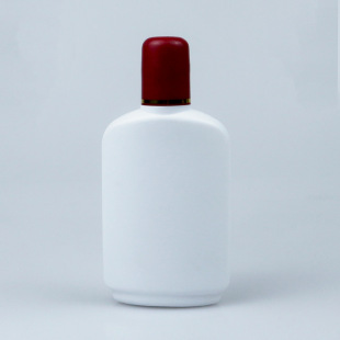 100ml���wƿ �D�����yƷƿ��Һ����ƿ���bƿPE��Һƿܛƿ�Ƶ���Ʒ