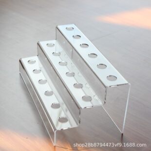 ͸�����������߮aƷ���չʾ�ܔ[̨���Ƶ��߳��й��IƷ�A��չʾ��