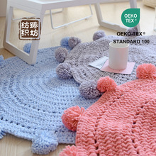 INS���� �־�����؉| �h���| ᘿ�ë��̺�� �͏d���g �Ĕz����