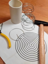 �F�z���ݲ���DIY�ֹ�������ˇ����ܛ�����ܹǼܻ�С������������