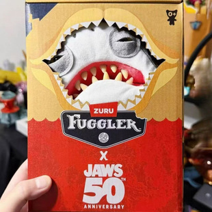 Fuggler �ſ� ��ѿ�֫Fë�q��ֹ��г������ 50����