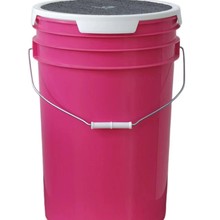 ͰͰWͰzͰʽͰȫHDPE25Lɫx