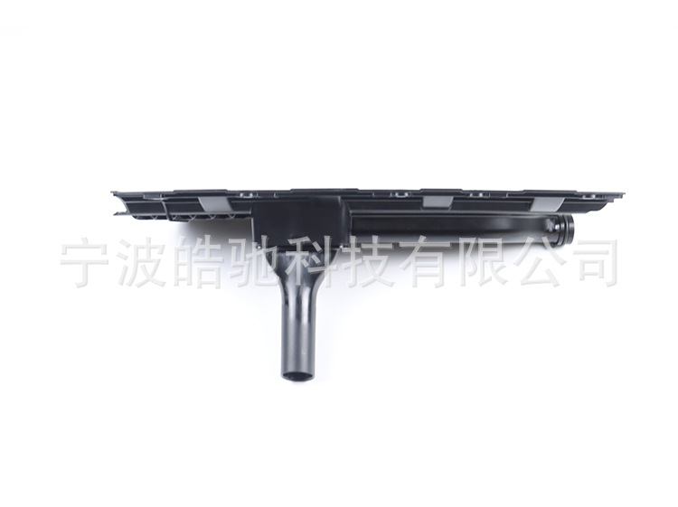 Suitable for Bmw 5 Series/6 Series/7 Series F01F02 Engine Oil Pump Filter Intake Pipe 11417590740