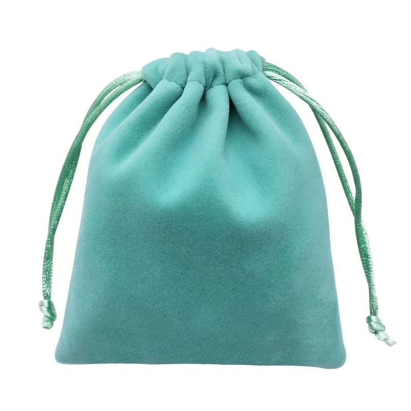 O1CN0181H8WQ1SikHjw6YFp_!!2216110132281-0-cib.jpg?__r__=1689402756585