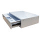 Sheet Metal Processing Stainless Steel Bending Processing Case Chassis Sheet Metal Laser Cutting Processing Small Chassis Sheet Metal Parts
