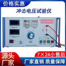 _늉ԇx}_늉ԇx 늲늉ԇx }_늉yԇx