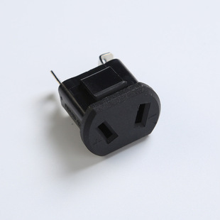 ֱ������V��L��T�͇��˿�λ���� UPS�Դ���� �ɱ�Ӿ�����