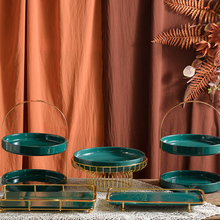 ������Ʒ̨չʾ���b��ò�Ъ�[̨�[�������ˮ��С�����c������