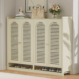 实木床;餐桌;餐椅