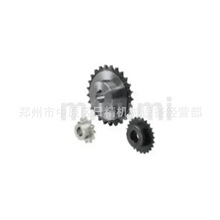 �ձ�MISUMI��˼������BSP60B17-N-35