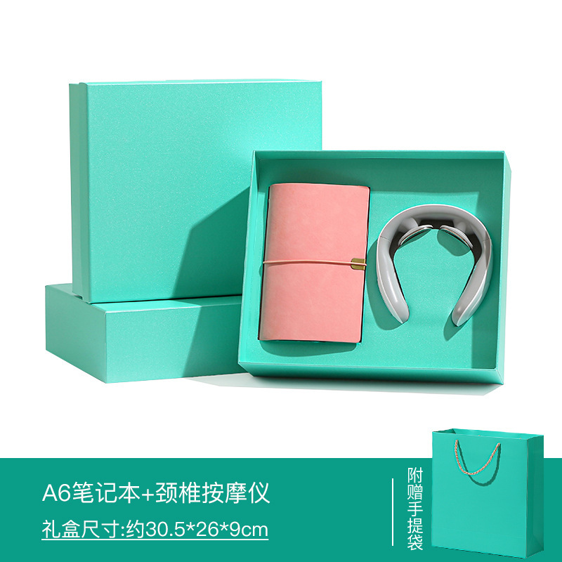 伴手礼 商务伴手礼 套装创意礼品公司开业活动送员工客户年会礼物|undefined