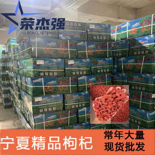 ���ļt����w��M����Ӵ���С���lɢ�b1��40����������