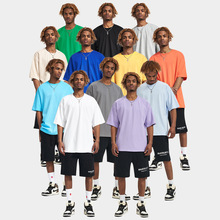 2025���¿�240G�p�����ƌ��ɶ���t���м�ɫ���ވA�I�·����b���l