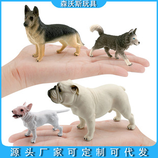 ����Ȯ�~�����DȮģ�͔[������ȭ��Ȯ��ʿ�涷ţȮţ�^��Ȯ�CȮ