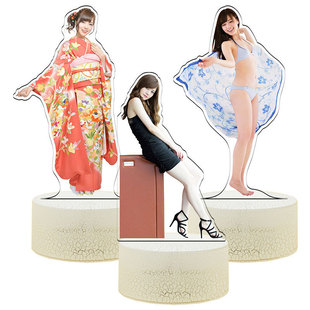Nogizaka��ľ���S���w�B��ʯ�����ձ�������߅��Сҹ���[�����l