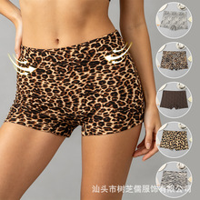 �羳�W���¿�o�ۃ�ѝŮ���m͸�����y���z���������Ը�ƽ��ѝ