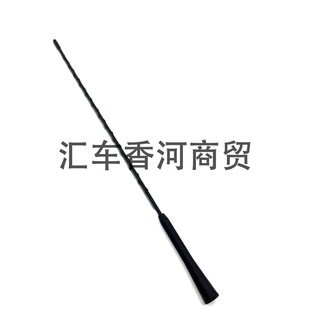 96201-0U000�쾀�U�����m��춬F�������nϵ����羳���l