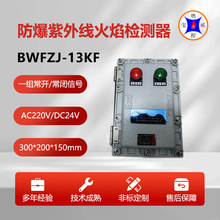 BWFZJ-13KF����ˮ�נt����z�y������ ���⾀����z�y��
