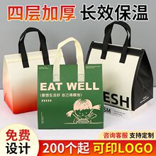 ���u��������ش���Ʒ�̲����ó����Է�o�������������logo