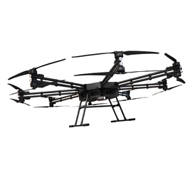 其他天线;卫星天线;航拍无人机