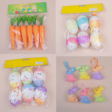 ���Əͻ�׼�diy���L�ʵ�������}�����ӶYƷ������c��Ʒ���l