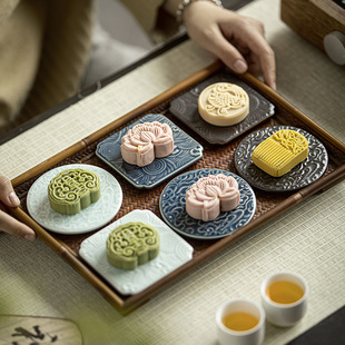 ��ʽ���c�P���c�Pӆ����Ʒ�P�c�ıP�������ϲPչʾ�P�մɹ��P