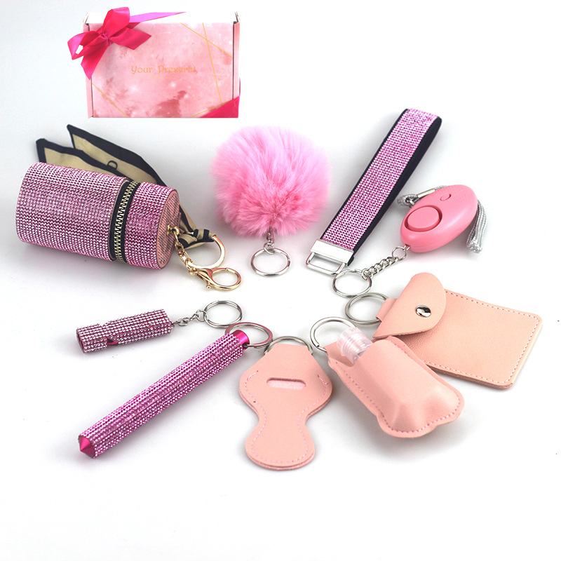 Set for keys, Amazon