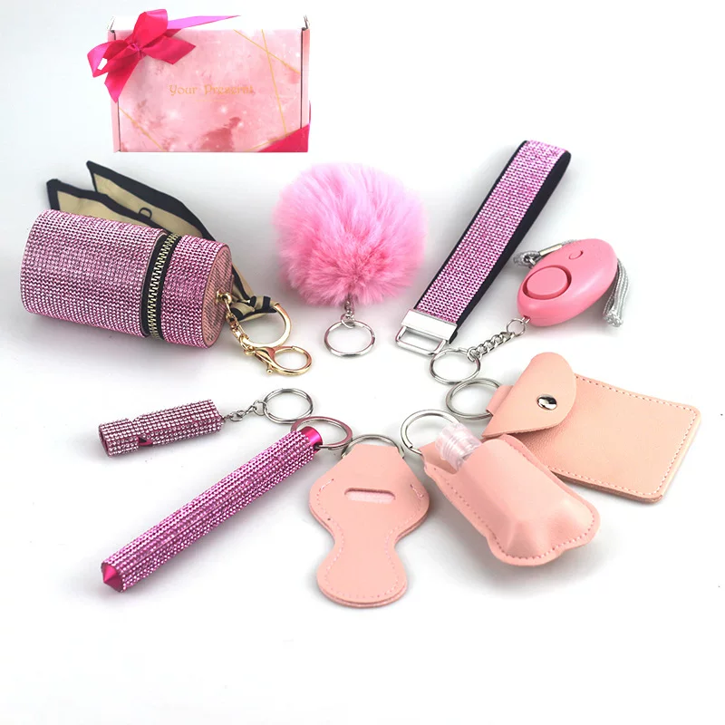 Set for keys, Amazon