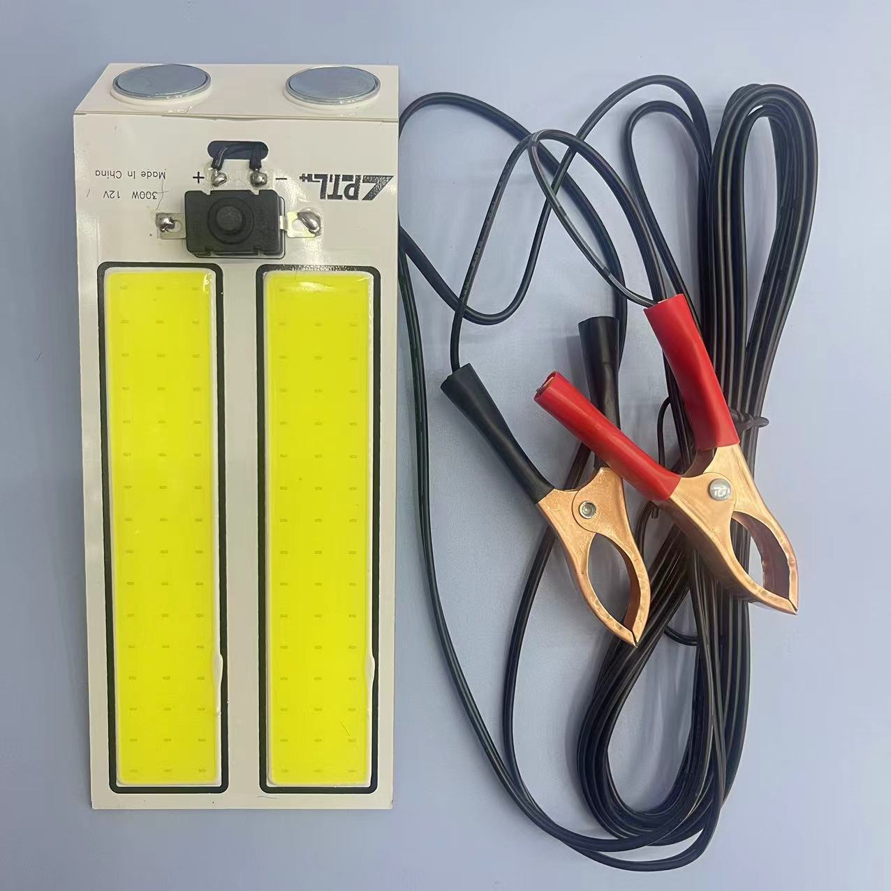 5467c60ebf04530368ff6e4e97b150