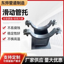 ӹб̶йܵλ֧ܰʽ܊A֧֧䓹