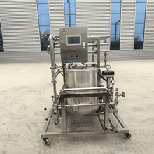 С�����ð��Ϛ����C ȫ�ԄӾ��ơ��˲���C ơ��˲�r�����O��