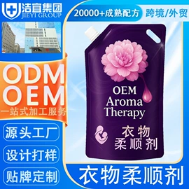 洗洁精;马桶洁厕剂;洗衣液