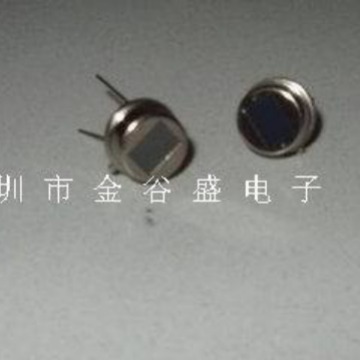人体热释传感器 TP337A 进口原装现货