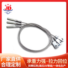 �S��ֱ�����P䓽z�K����� ������������Kչ�[�쾀���Ɵ��