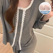 �����¿�����˯��Ů���؉|�ٽz��߅�_������L�������L�Ҿӷ����b