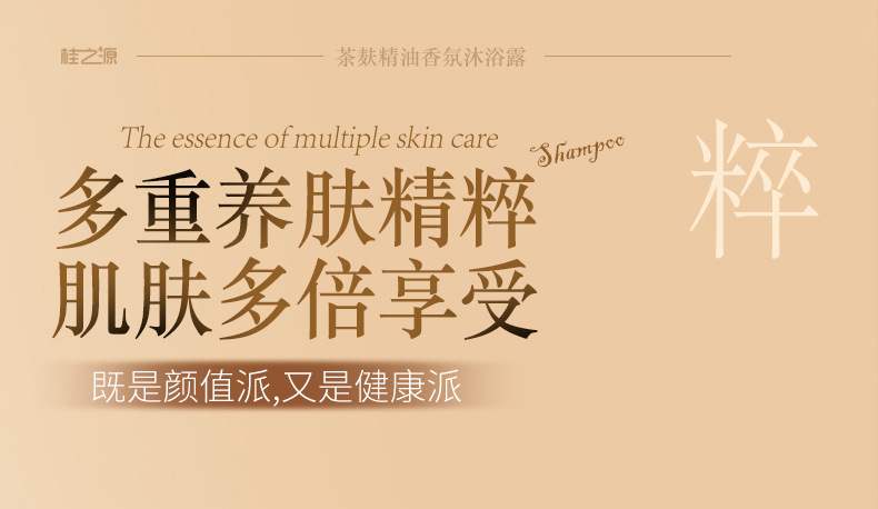 O1CN0181IV5F1Kdh671pghw_!!2213205141187-0-cib.jpg?__r__=1719119443447