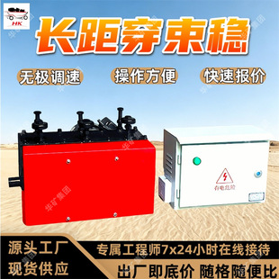 䓽g�����ܙC ����䓽g�������C ����ƽ�� �M�˿ɿ�䓽g�����ܙC