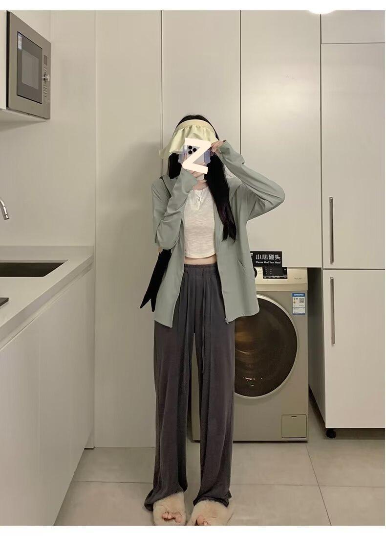 e4db4905-3273-4b06-b349-87f957efea51.jpe