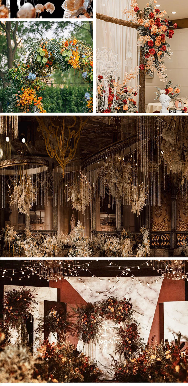 咖色系叶子-详情_12