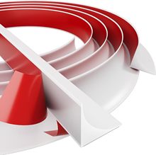 ķ֮һAγb - Nzܷl,Ьӳm