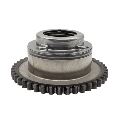tooth 2710501400, Transmission gear and shaft