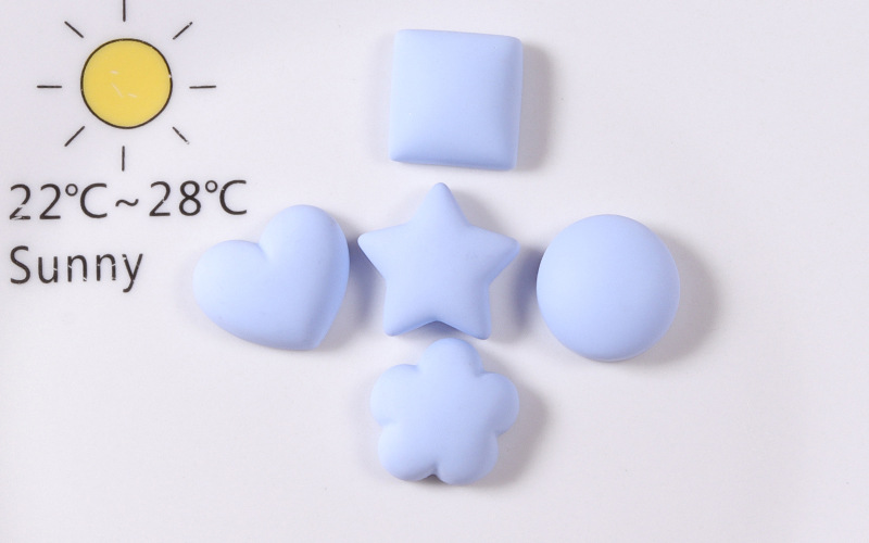 IMG_3867 - 副本.JPG